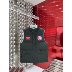 Canada Goose Down Jackets